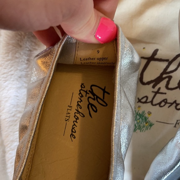 “The Storehouse Flats” - Picture 14 of 16